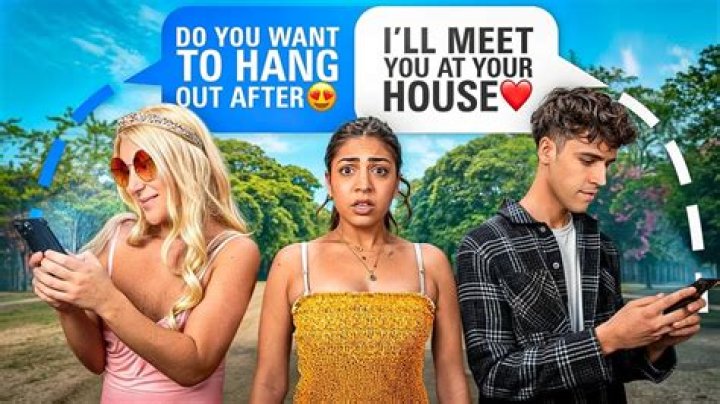 Dan And Riya Net Worth: How Does They Make Money?