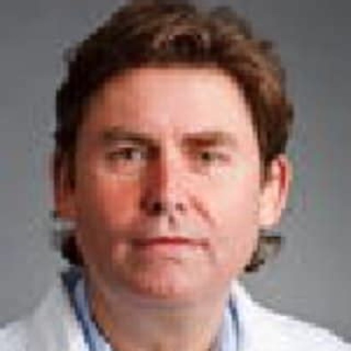 Dr. Dan Cimponeriu, MD – Astoria, NY