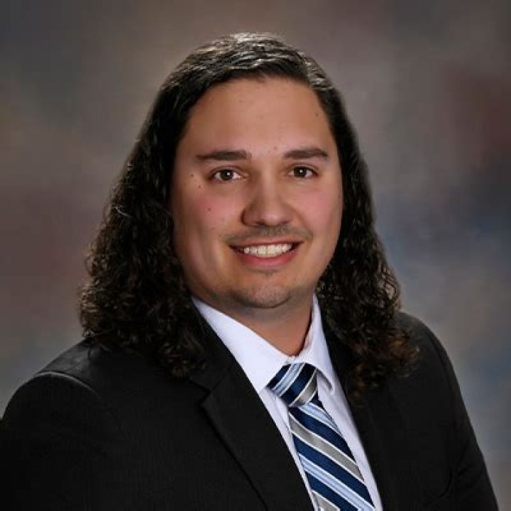 Dr. Dan Milanesa, MD – Salinas, CA