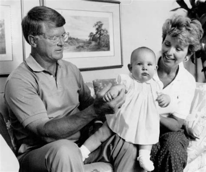 Age, height, wife, children, Hall of Fame, coaching record