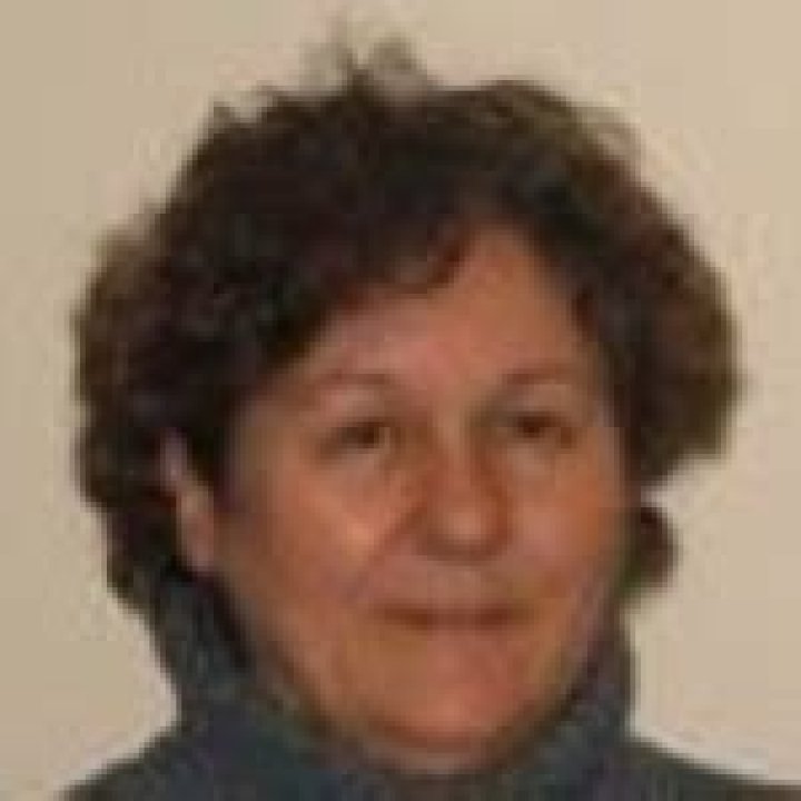 Dr. Dana Gage, MD – Newburgh, NY