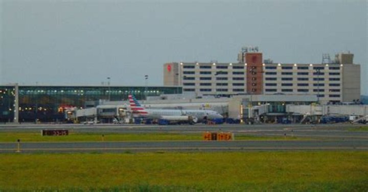 Dana Hyde Age, Husband, Children, Dana Hyde Cause Of Death