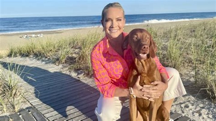Dana Perino children: Does Dana Perino have kids?