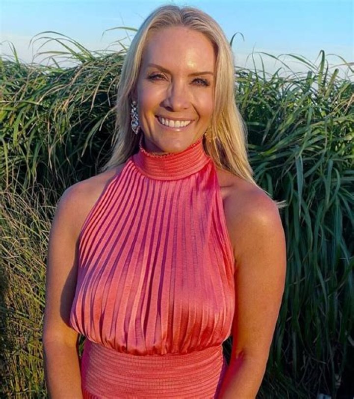 Dana Perino Biography - Facts, Childhood, Family Life & Achievements