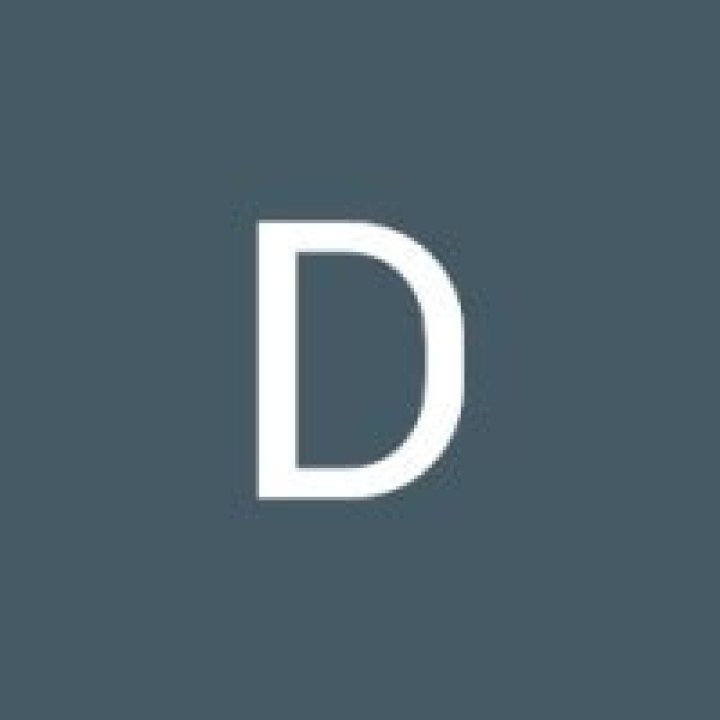 Dana Schechter – Port Ewen, NY