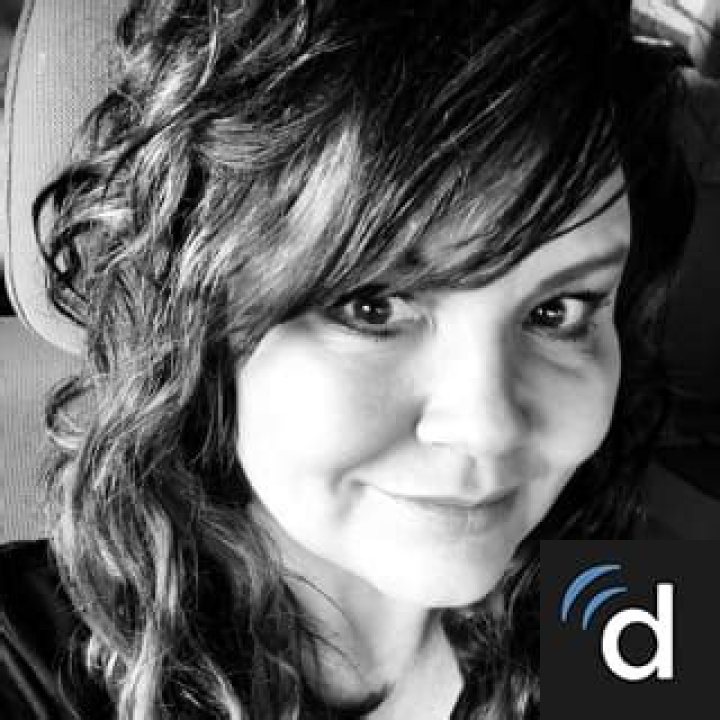Dana Vines – Winnfield, LA