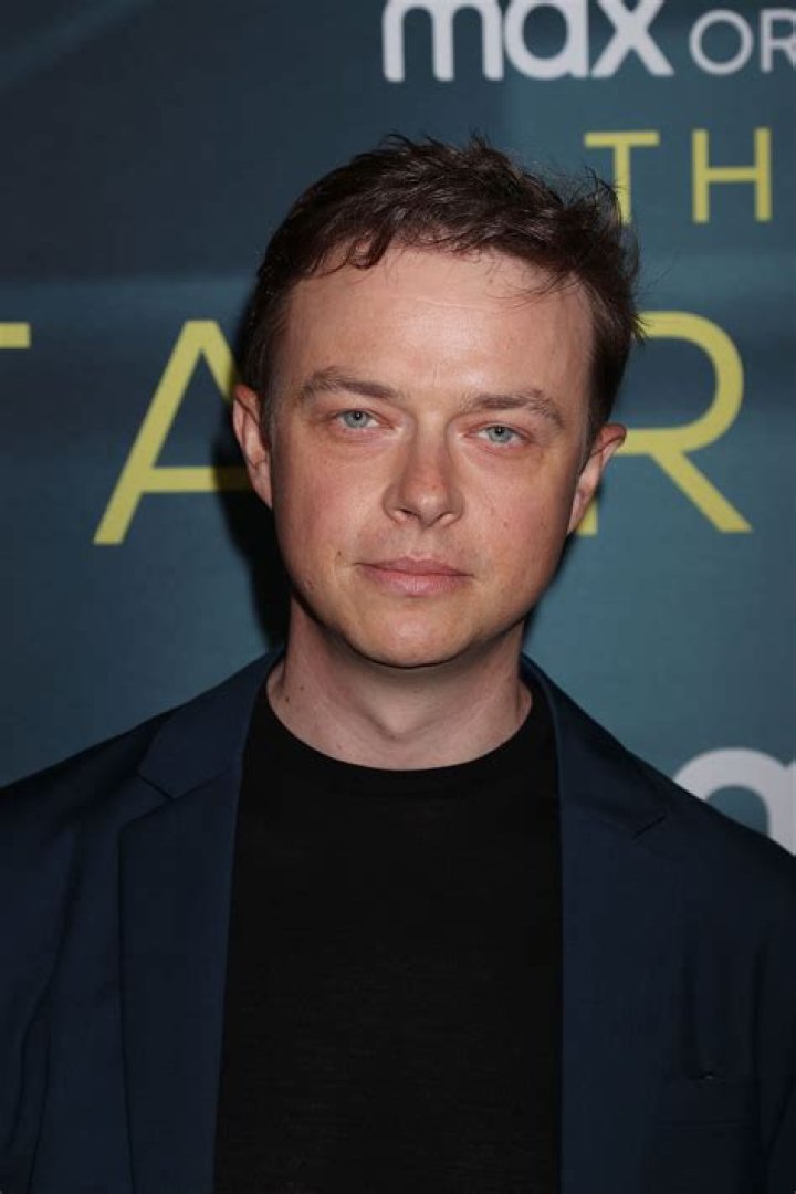 Dane DeHaan Parents: Meet Jeff DeHaan, Cynthia Boscia