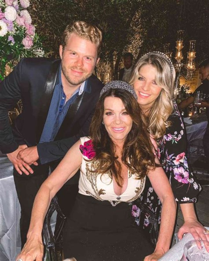 Danica Dow Bio, Wiki, Age, Height, Boyfriend, Children, Parents, Vanderpump Rules and Net worth