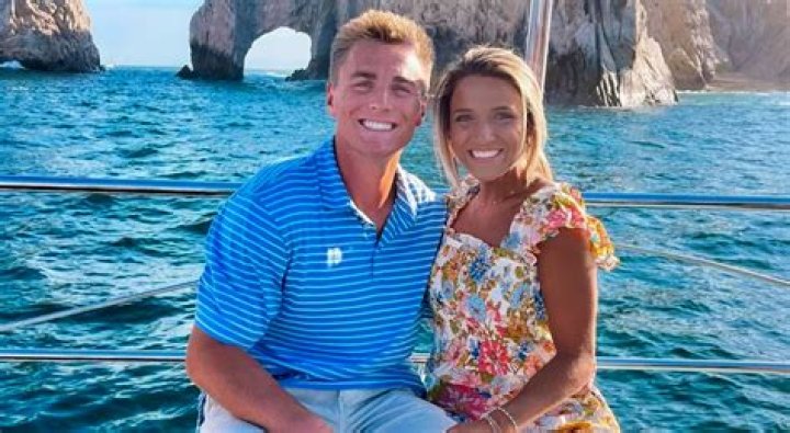 Daniel Anthony Farris – D Smoke Height, Age, Wife, Biography, Wiki, Net Worth