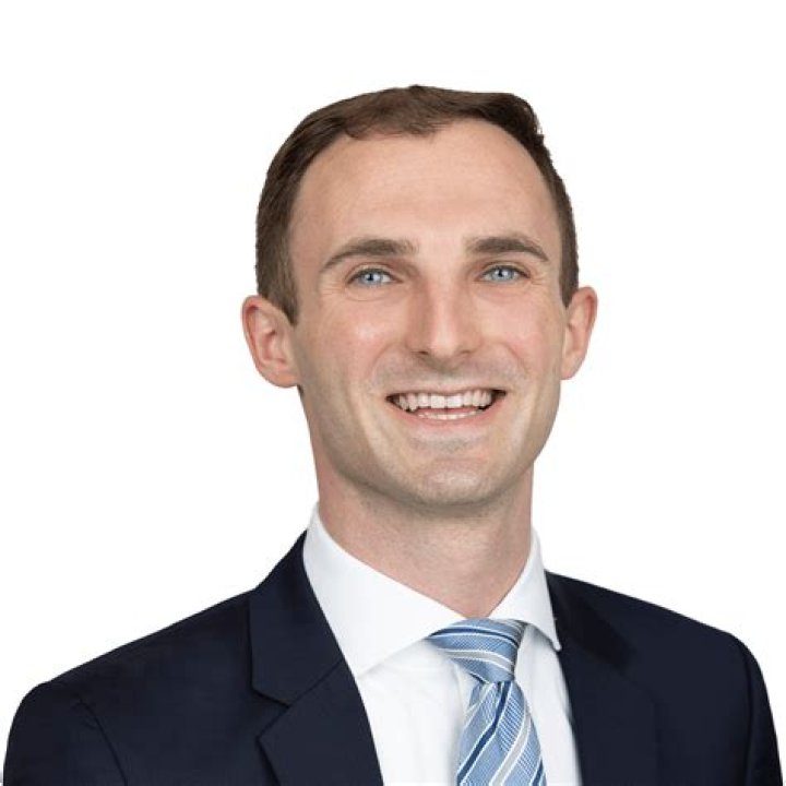 Dr. Daniel Beckman, MD – Indianapolis, IN