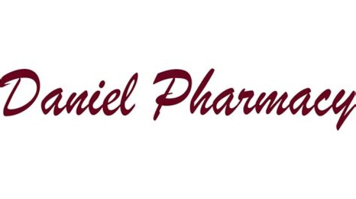 Daniel Boisse – Hope Mills, NC