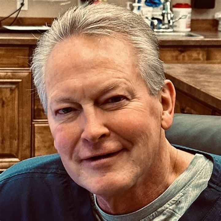 Dr. Daniel Coles, MD – Santa Fe, NM
