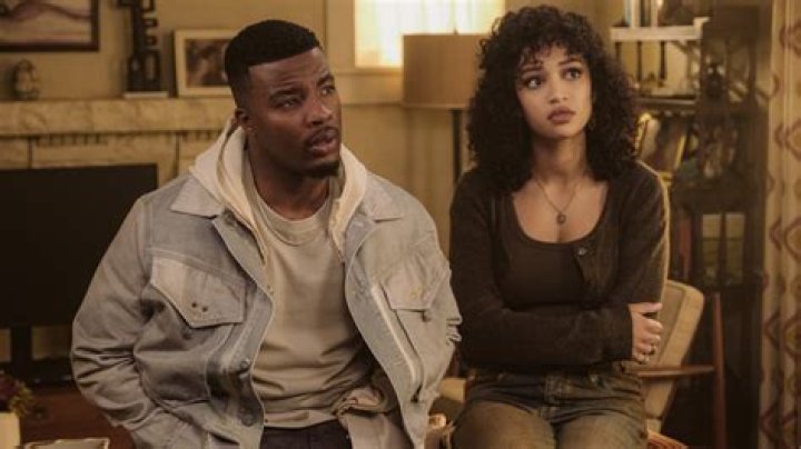 Daniel Ezra top movies, TV shows and awards