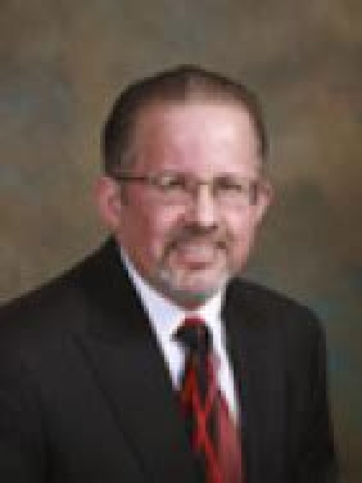 Dr. Daniel Franco, MD – Dunedin, FL