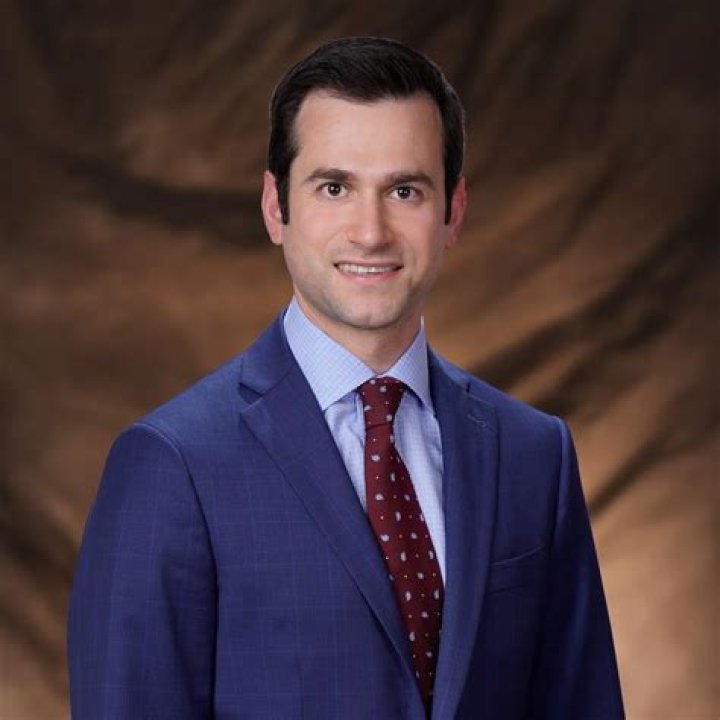 Dr. Daniel Fuchs, MD – Philadelphia, PA