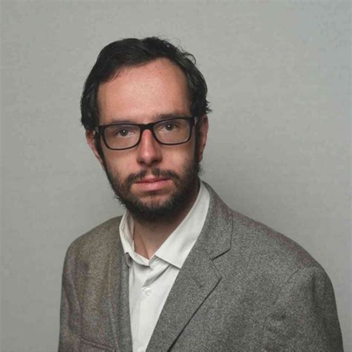 Dr. Daniel Garcia, MD – Mineola, NY