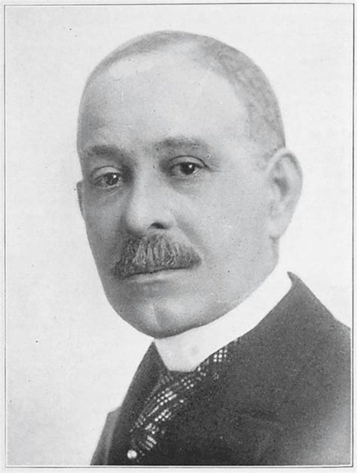 Daniel Hale Williams – Facts, Childhood, Family Life, Achievements
