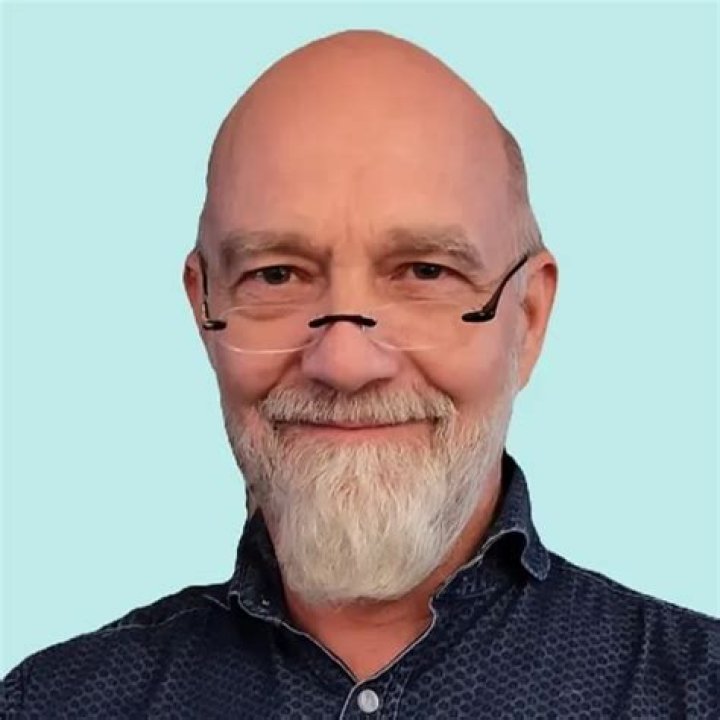 Dr. Daniel Kambic, DO – Steelton, PA