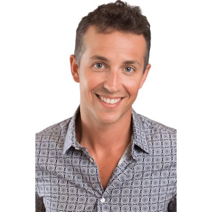 Dr. Daniel Koffler, MD – Yonkers, NY