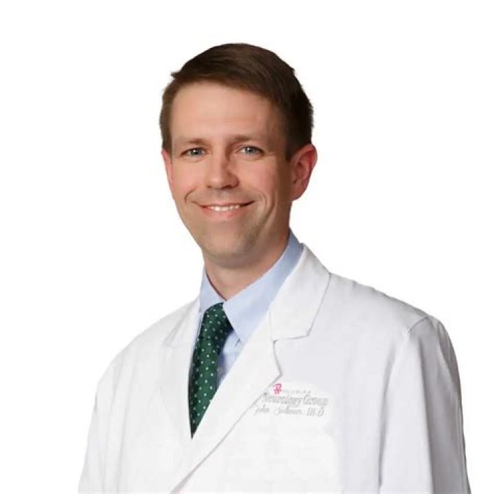 Dr. Daniel Myers, MD – Pittsburgh, PA