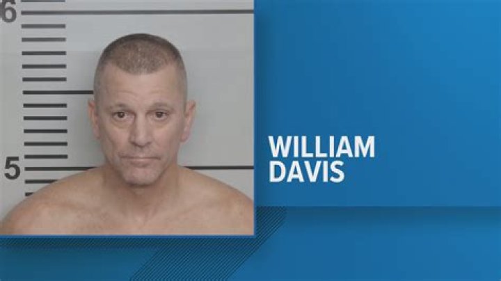 Daniel Villalobos, PA – Wellington, NV