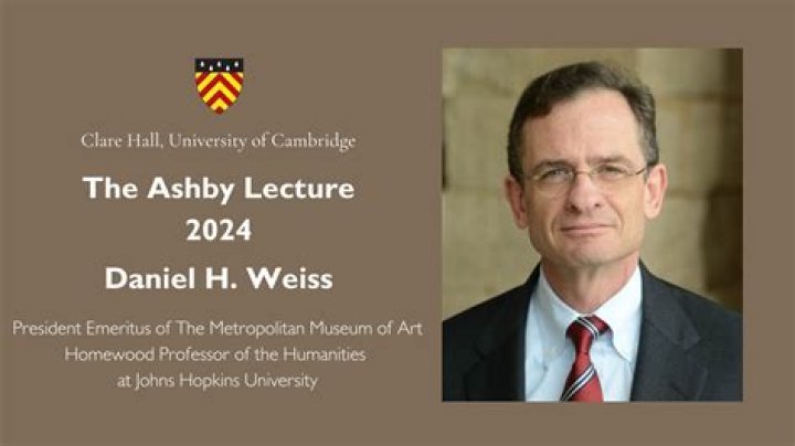 Dr. Daniel Weiss, MD – Saint George, UT