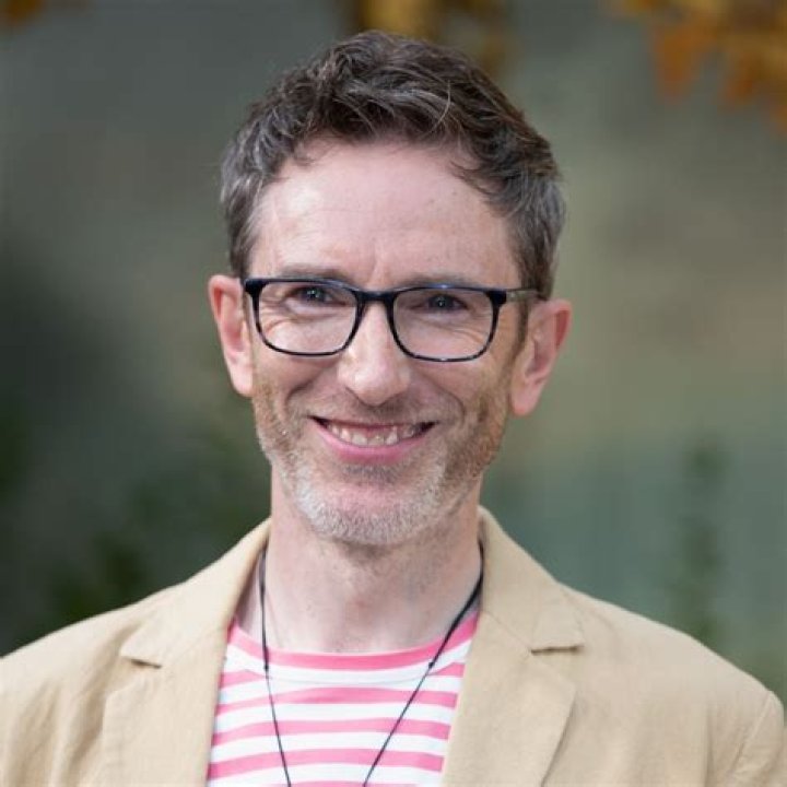 Daniel Weyman Height, Weight, Net Worth, Age, Birthday, Wikipedia, Who, Nationality, Biography