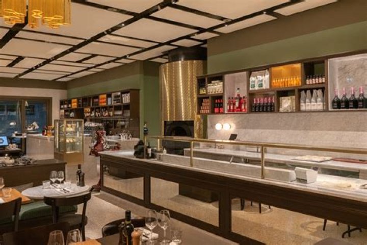 Dr. Daniela Moino, MD – Tampa, FL