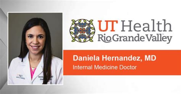 Dr. Daniela Turacova, MD – East Providence, RI