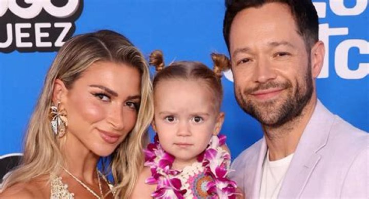 Daniella Karagach parents: Meet Regina Yvette Karagach, Mark Karagach