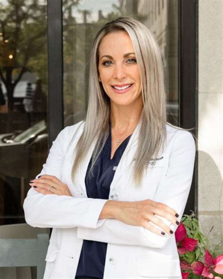 Danielle Riker – Colorado Springs, CO