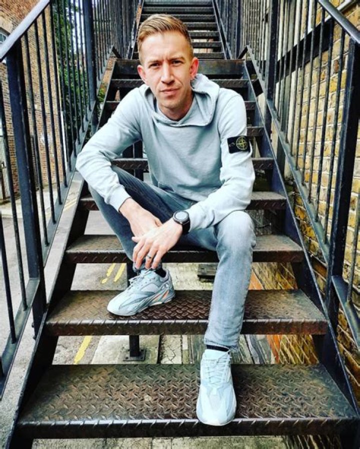 Danny D Wiki, Girlfriend, Age, Net Worth, Weight & More