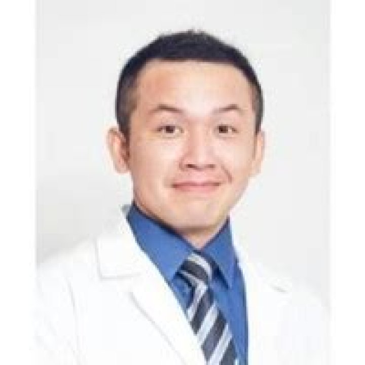 Danny Dang – New York, NY