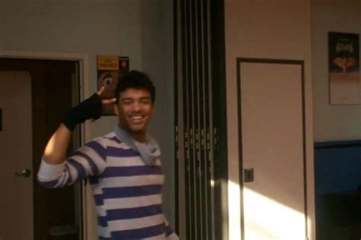 Danny Tidwell From So You Think You Can Dance Passes Away In Car Accident At 35