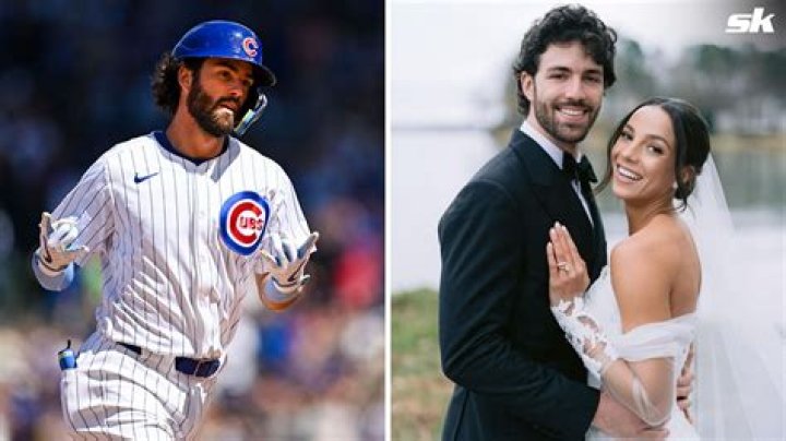 Dansby Swanson Wife: Mallory Pugh Instagram, Net Worth, Parents, Salary, Boyfriend, College And Age Of Dansby Swanson’s Girlfriend