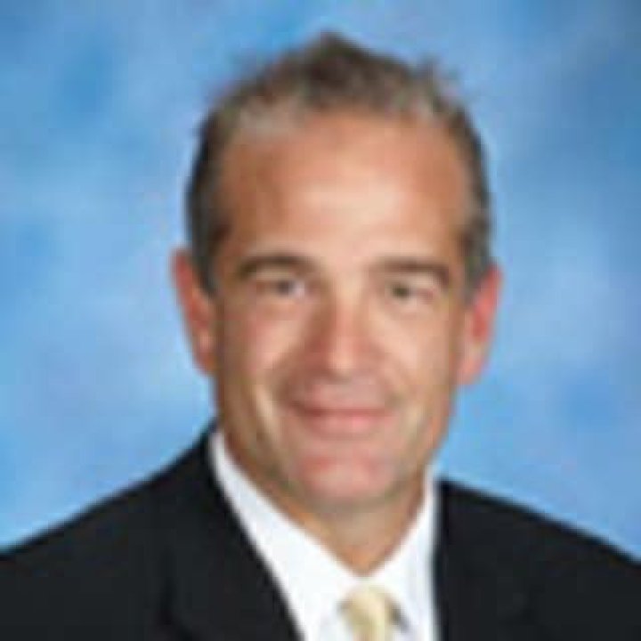 Dr. Dante Brittis, MD – Bridgeport, CT