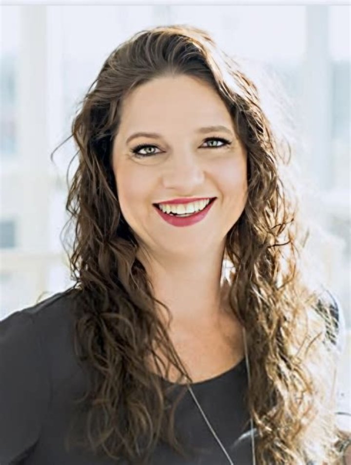 Dr. Daphne Lashbrook, MD – Norman, OK