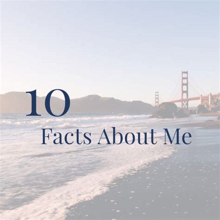 Darien Martin: 10 Facts To Know About
