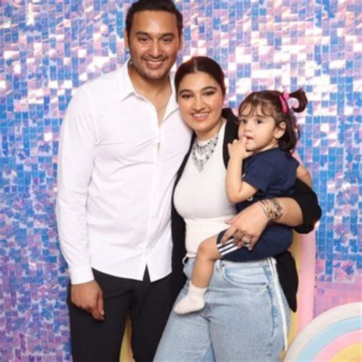 Darilyn Castillo Height, Weight, Net Worth, Age, Birthday, Wikipedia, Who, Nationality, Biography