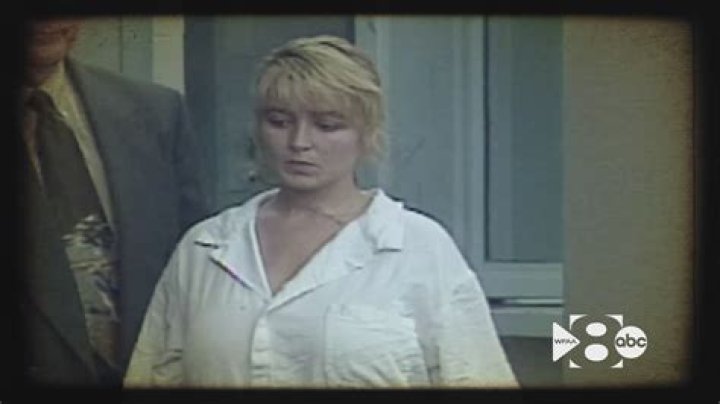 Darlie Routier Biography - Facts, Childhood, Life & Crimes of Murderer