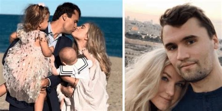 Darrell Brooks Wife, Kids & Family Instagram: Is Wisconsin Suspect Married?