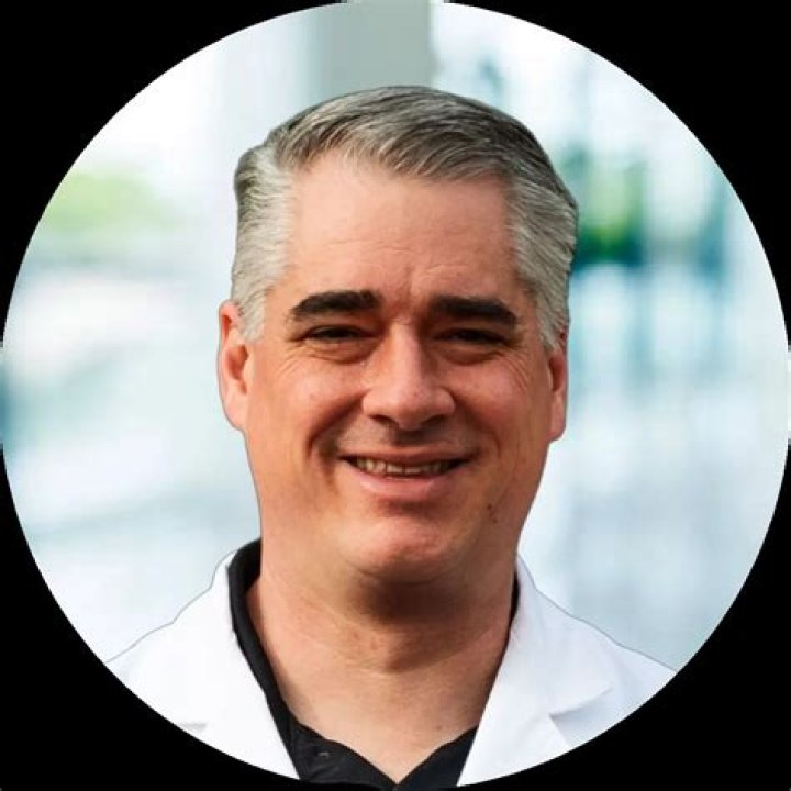 Dr. Darren Kocs, MD – Round Rock, TX