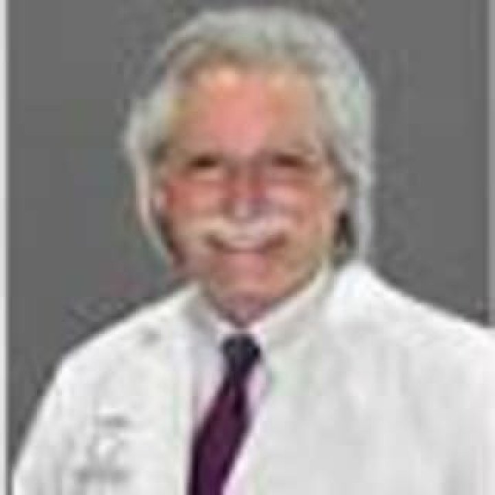 Dr. Darryl Blinski, MD – Miami, FL