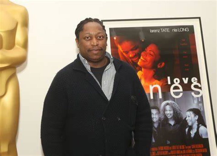 Darryl Mayes Height, Weight, Net Worth, Age, Birthday, Wikipedia, Who, Nationality, Biography