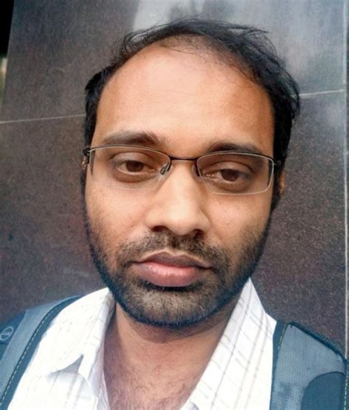 Darshan Patil [Musician] Wiki, Height, Weight, Age, Family & More