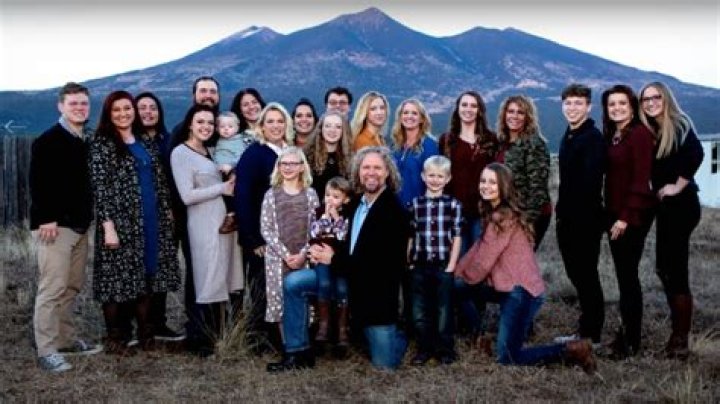 Daryl Hall family, wives, children, parents, siblings