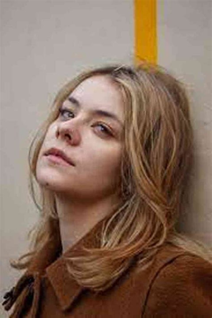 Dasha Nekrasova Height, Weight, Net Worth, Age, Wiki, Who, Instagram, Biography