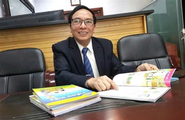 Dr. Dat Nguyen, MD – Riverside, CA