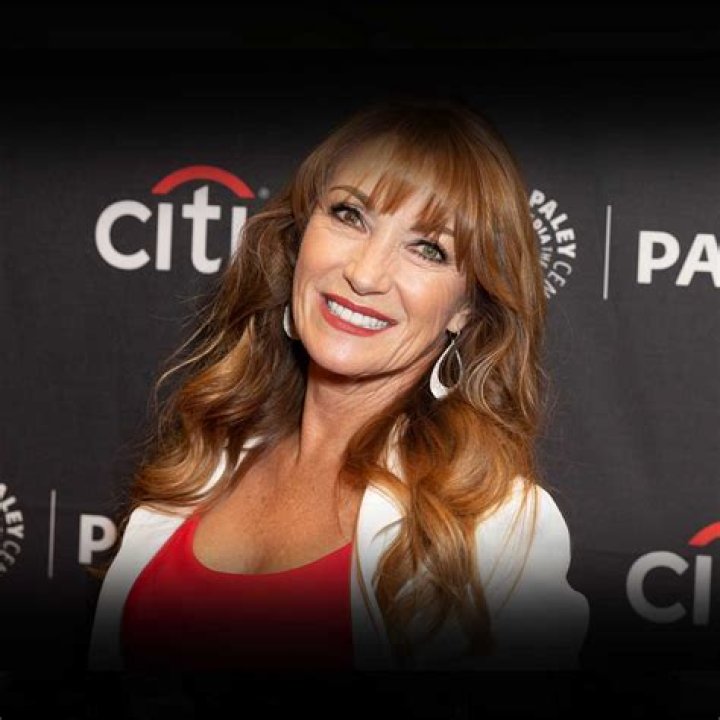 Dateline: How Old Is Jane Whelchel? Mary Lynn Witherspoon Daughter