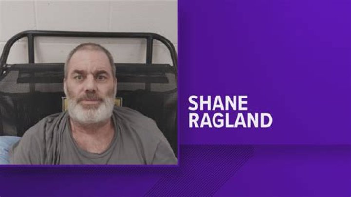 Dateline: Who Was Shane Ragland Kentucky? Death Cause Accident And Obituary -Details To Know